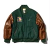 Nike Waiting to Exhale 1995 Cast & Crew Jacket