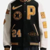 Nike x Patta Running Team Varsity Jacket