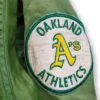 Oakland Athletics Collector Jacket