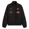 PUMA Ferrari F1 Lewis Hamilton 2026 Jacket