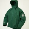Palace 2L P-TEK Waterproof GORE-TEX Jacket