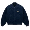 Palace S26 Bomber Jacket