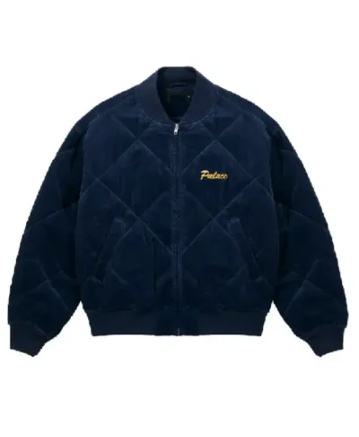 Palace S26 Bomber Jacket