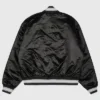 Patta Nike Bomber Jacket