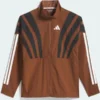 Pharrell Williams Adizero Jacket by Adidas