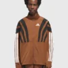 Pharrell Williams x Adidas Humanrace Jacket