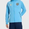 Philadelphia Union Full Zip Jacket