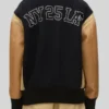 Phillip Lim Varsity Jacket