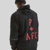Places+Faces x Arsenal Adidas Limited Edition Hoodie