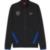 Racing Bulls Sport Jacket by Visa Cash App