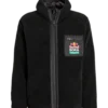 Red Bull BORA Hansgrohe Essential Fleece Jacket