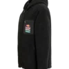 Red Bull BORA Hansgrohe Essential Fleece Jacket