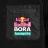 Red Bull BORA Hansgrohe Essential Fleece Jacket