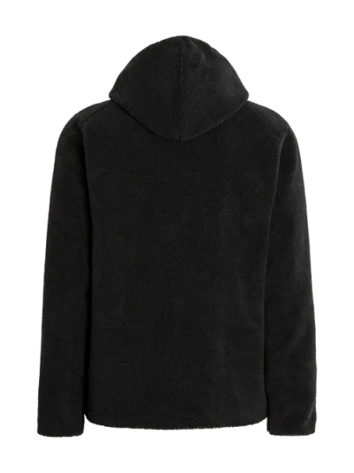 Red Bull BORA Hansgrohe Essential Fleece Jacket