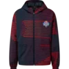 Red Bull Batalla Barra Jacket