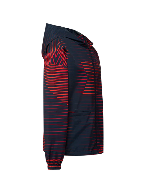 Red Bull Batalla Jacket