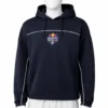 Red Bull Batalla Rima Hoodie