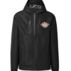 Red Bull Rampage Freeride Waterproof Jacket