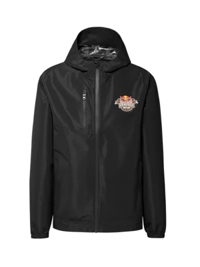Red Bull Rampage Freeride Waterproof Jacket