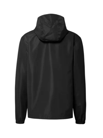 Red Bull Rampage Freeride Waterproof Jacket