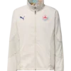 Red Bull Salzburg 2026 Puma KidSuper Flip Jacket