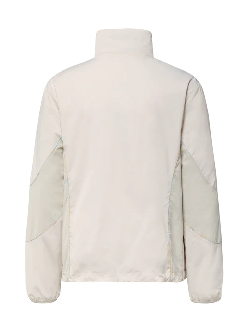 Red Bull Salzburg 2026 Puma KidSuper Flip Jacket