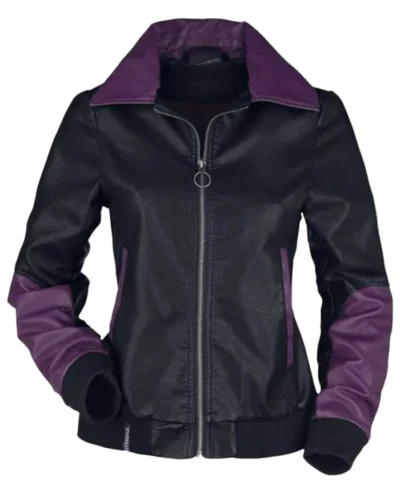 Riverdale Pretty Poisons Premium Jacket