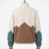 Snover 216 jacket