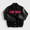 Sopranos Jacket