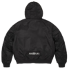 Supreme x Playboy MA-1 Hooded Jacket