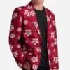 Texas A&M Aggies Blazer