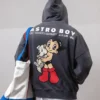 Vandythepink Astro Boy Hoodie