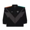 Venezia x NOCTA 25–26 Football Track Jacket