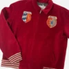 Wenham Souvenir Jacket