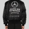 Y3-Amg-Petronas-Jacket-Black