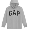 Young Miko GAP Hoodie