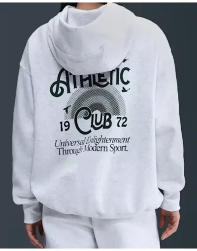 buy Aryna Sabalenka 2026 Australian Open Hoodie