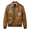 buy Avirex Vintage Flight A2 Jacket