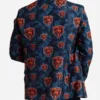buy Chicago Bears Blazer