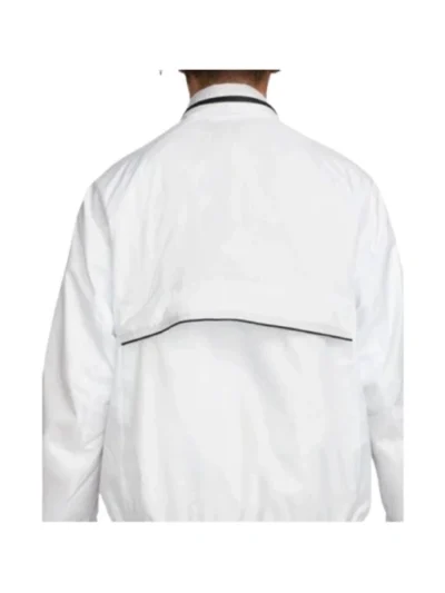 buy England 2024 Euro White Jacket