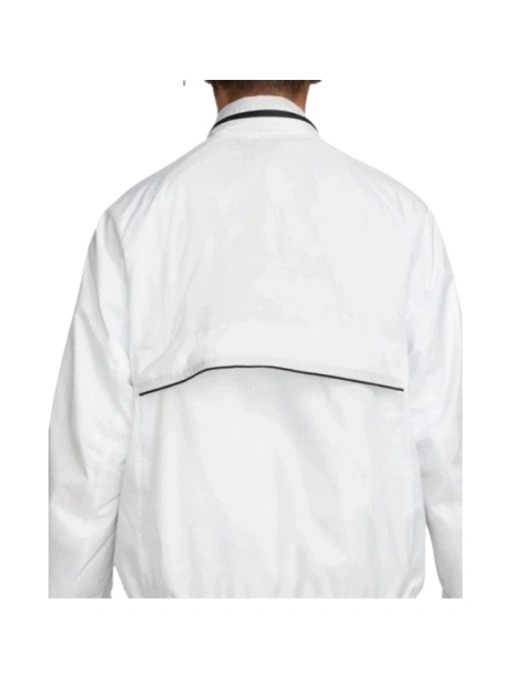 buy England 2024 Euro White Jacket