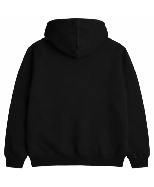 buy GV Gallery OG Raspberry Hills Hoodie