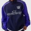 buy Gap × Awake NY Track Jacket