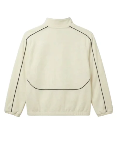 buy HUGO x RB Track Jacket