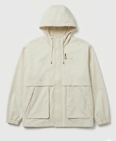 buy Kawhi Leonard NBA Jacket