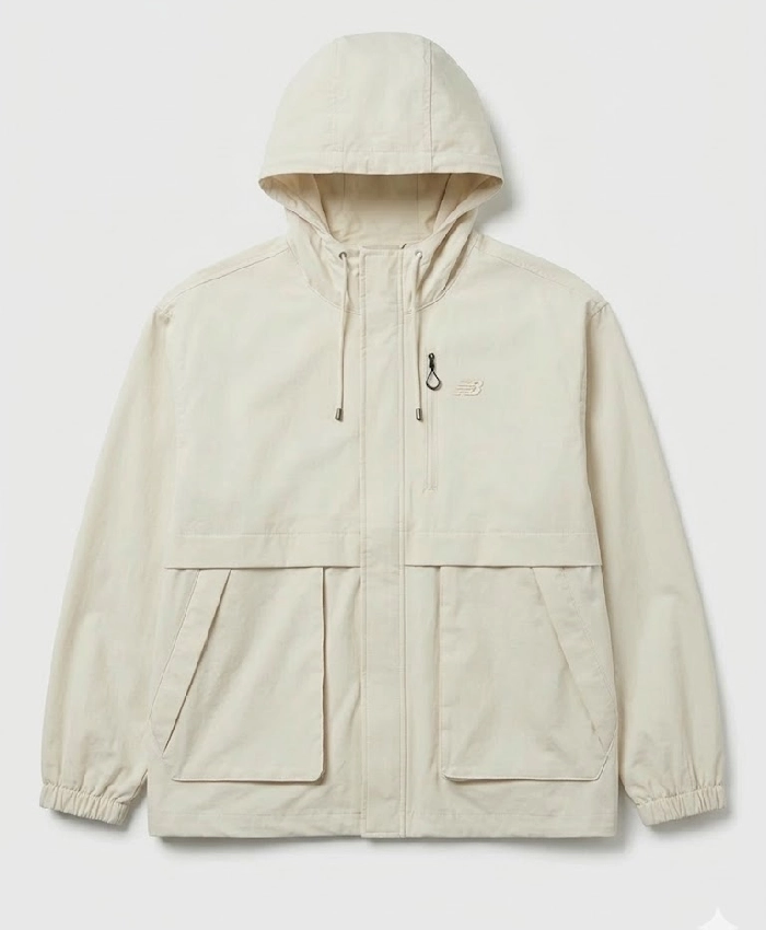 buy Kawhi Leonard NBA Jacket