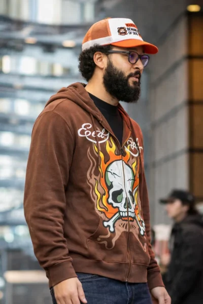 buy Kenrich Williams Boston 2026 Hoodie