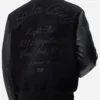 buy Kith For The Sopranos Jacket