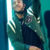 buy Ludacris 2026 iHeartRadio Music Awards Green Jacket