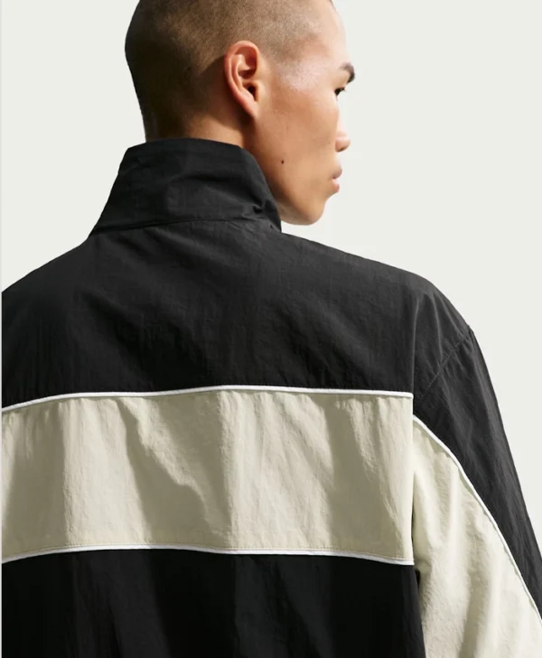 buy NEW Nike Sportswear jacket